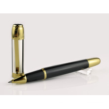 Best Selling Metal Rotation Ball Pen for Promotion Brands